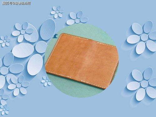 皮具保养要用什么 三种油脂,皮具加工与保养都能用上 皮革加工